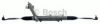 LANDROVER LR005942 Steering Gear